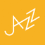 Radio Swiss Jazz Logo